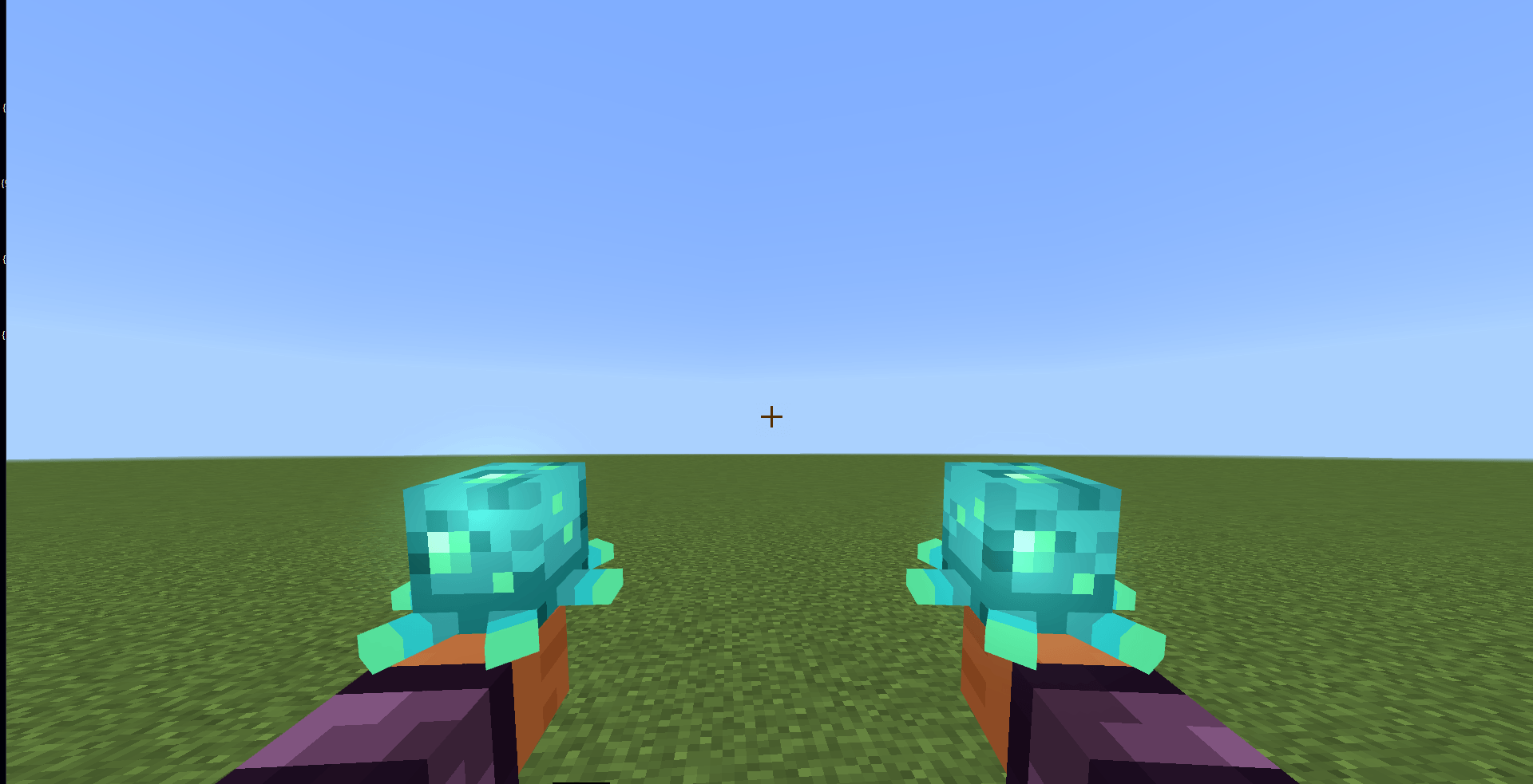 Better Totem 3D V2 - Myloveee — screenshot 6
