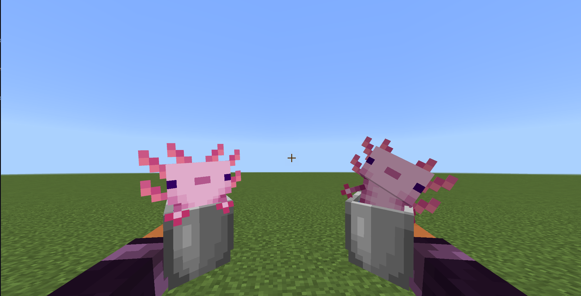 Better Totem 3D V2 - Myloveee — screenshot 7