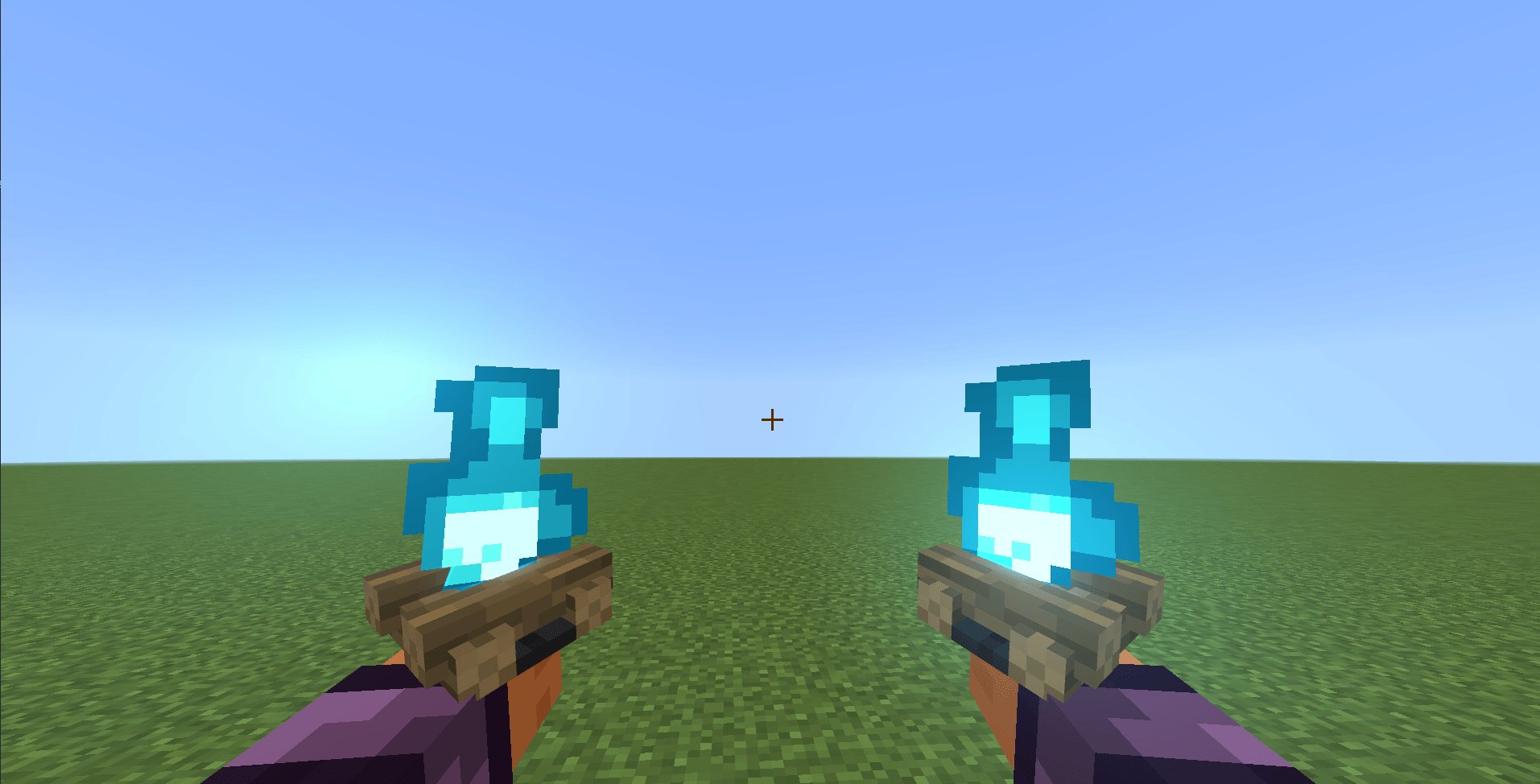 Better Totem 3D V2 - Myloveee — screenshot 8