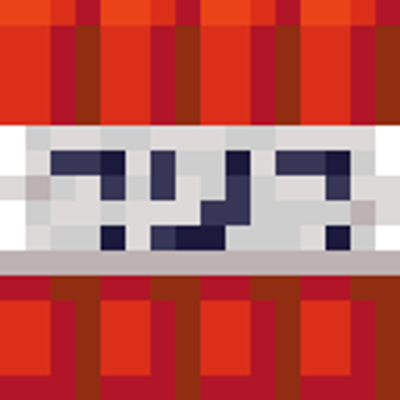 Galactic Alphabet TNT by Teteraa
