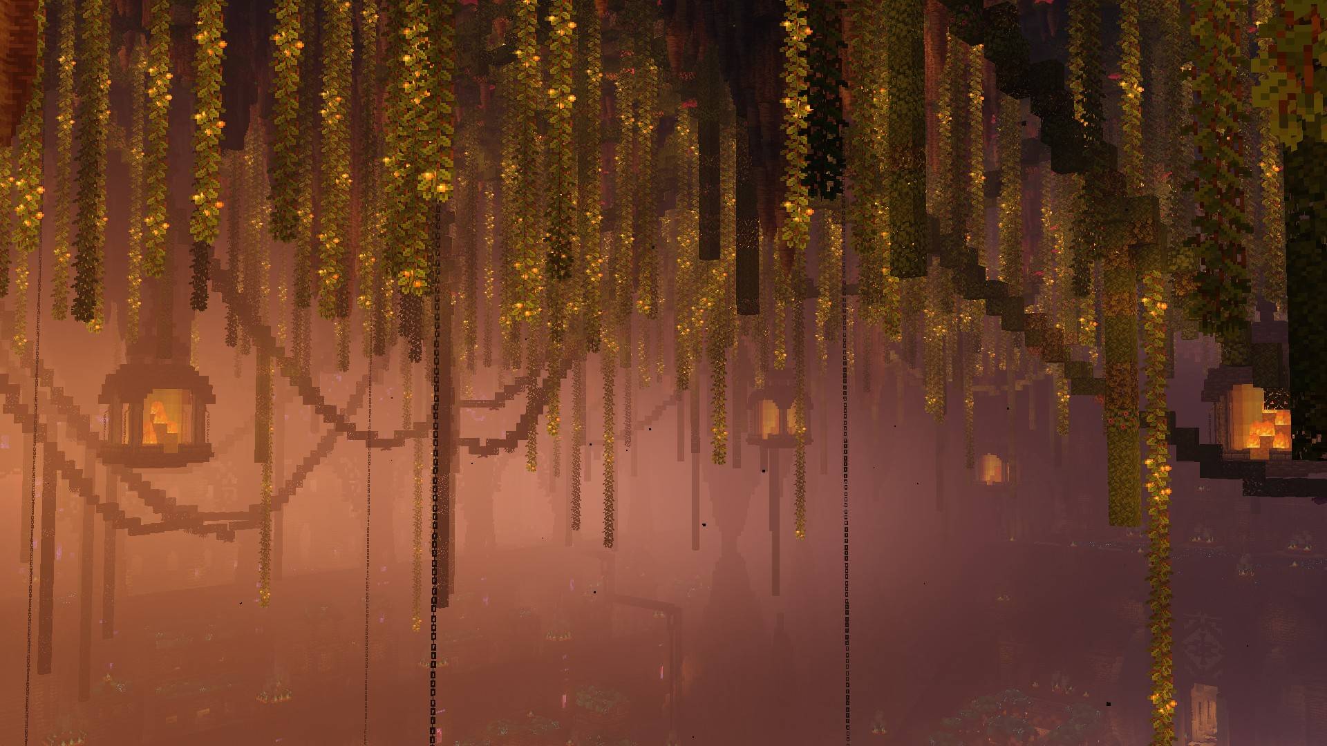 Newb Reprise — screenshot 8