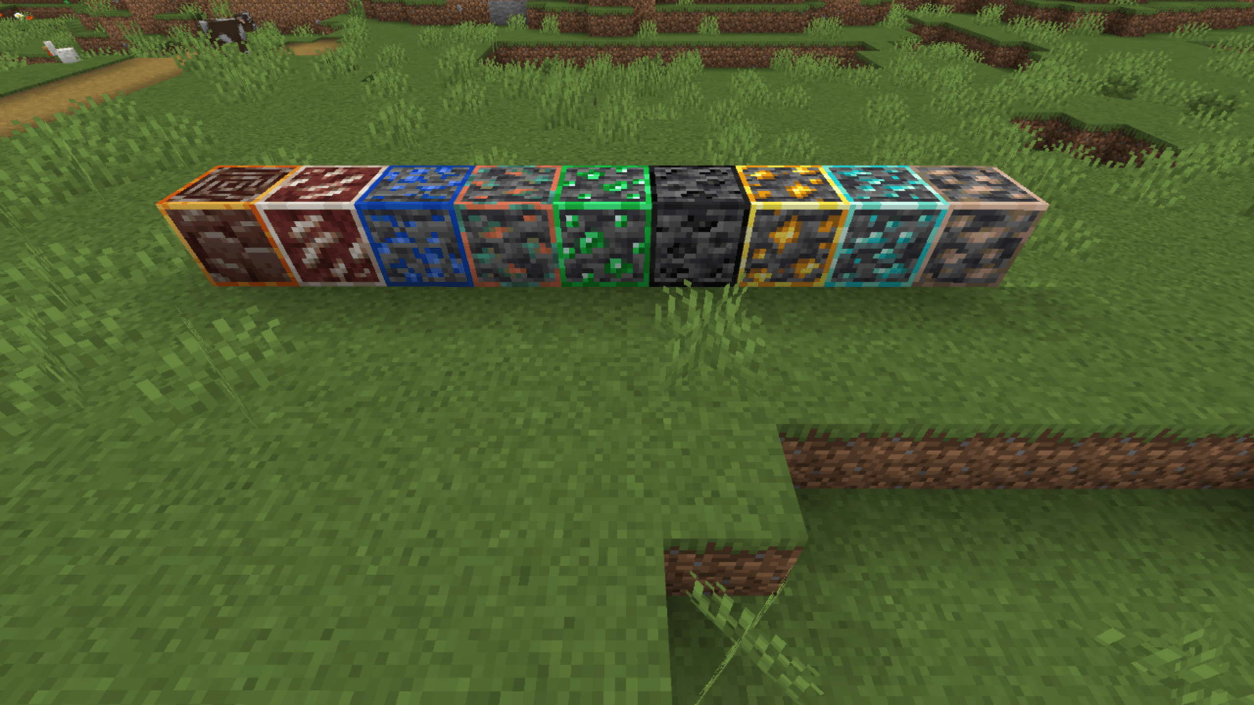 Enhanced Gameplay — screenshot 3
