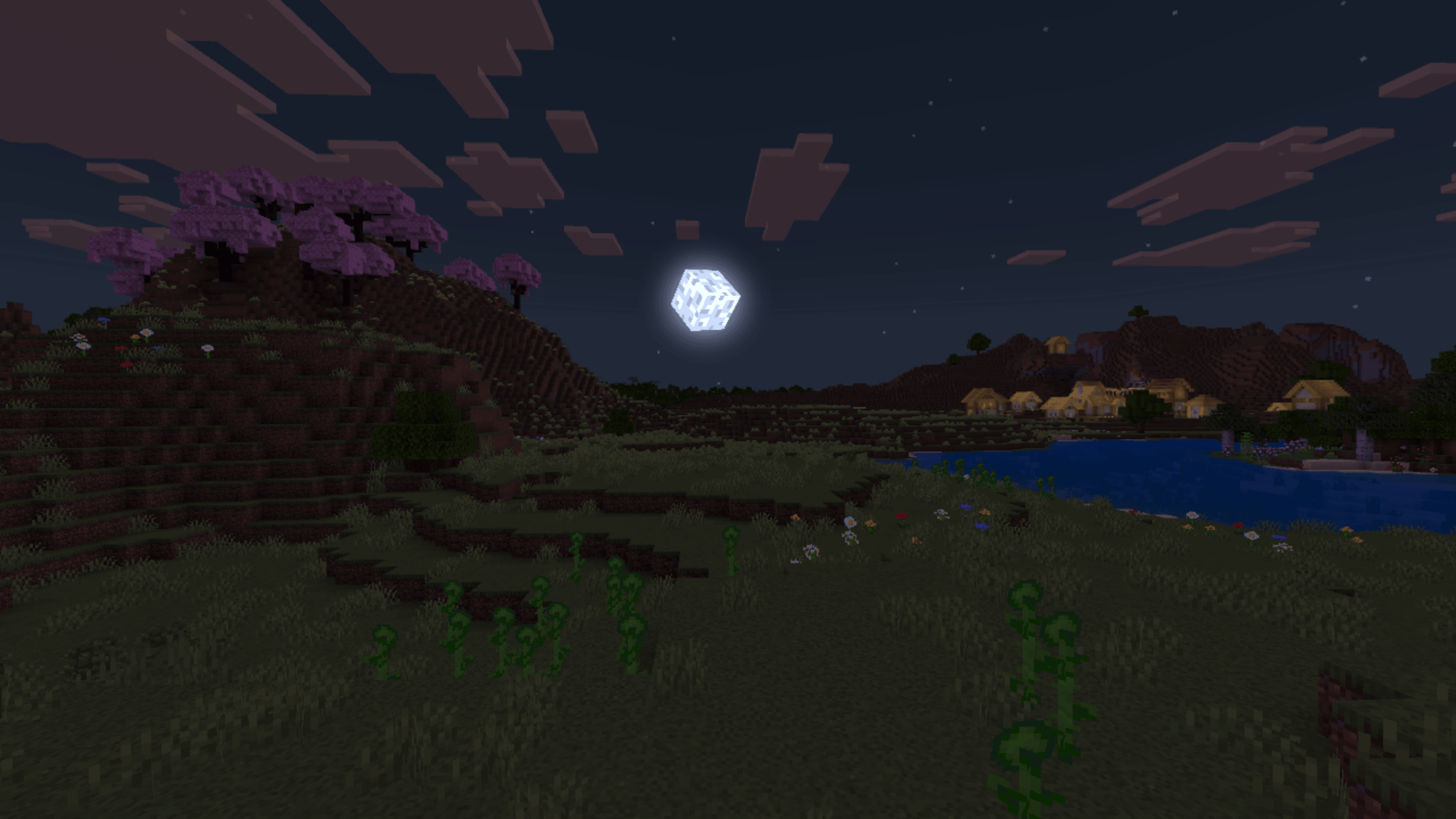 Enhanced Gameplay — screenshot 5