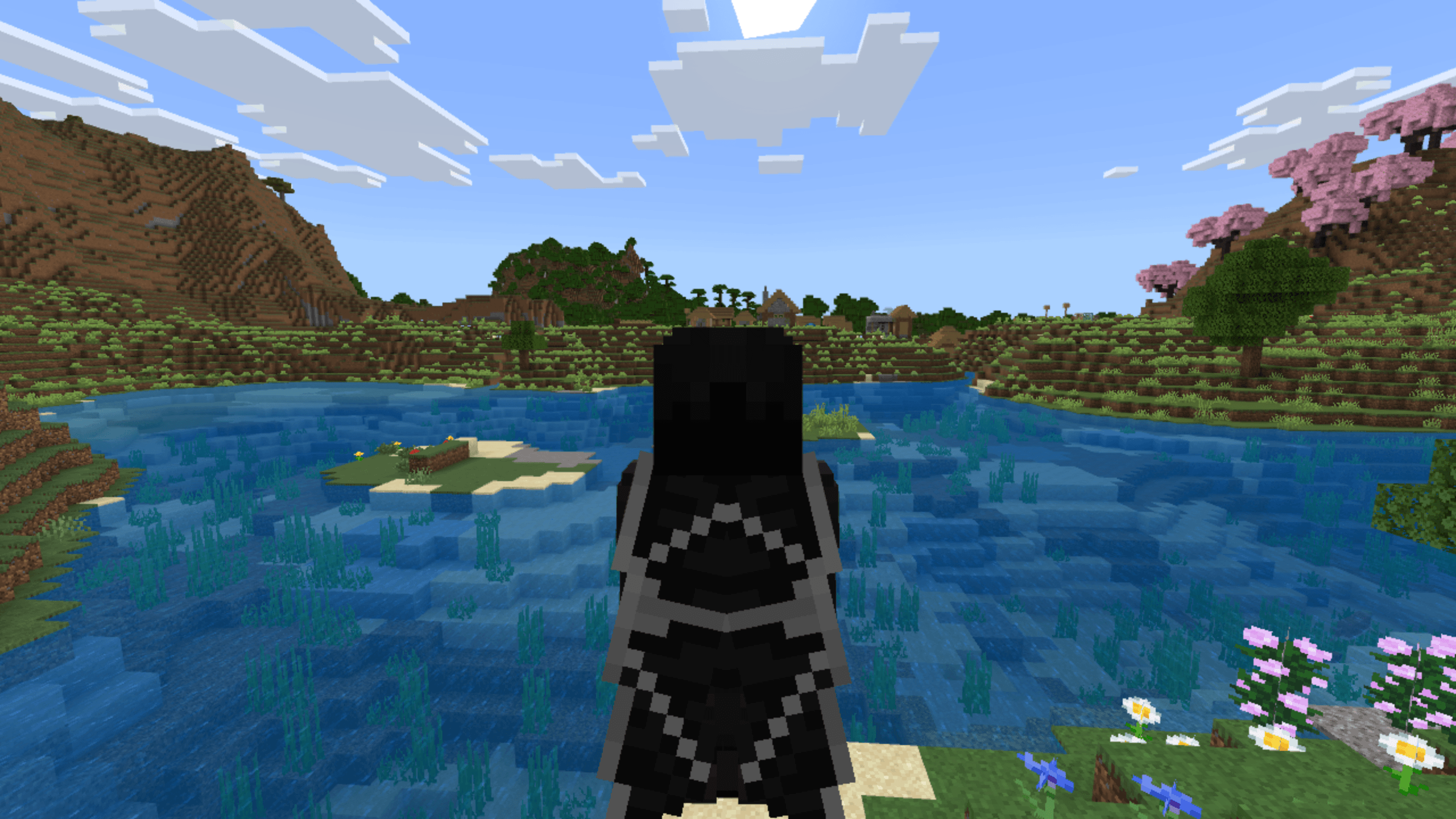 Enhanced Gameplay — screenshot 6