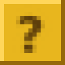 Super lucky block — screenshot 1