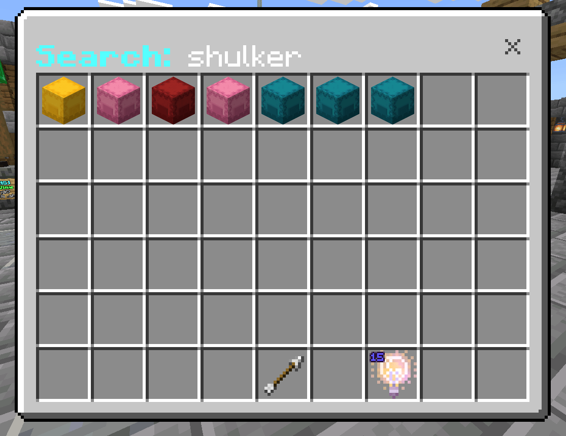 Rain's Auction House — screenshot 8