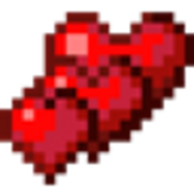 Pulse Health Bar