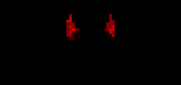 Demon's: Building & Neuro Network Sandbox — screenshot 1
