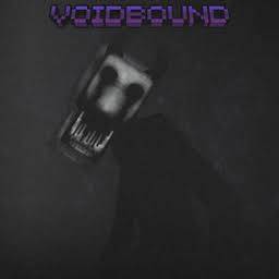 void bound horror — screenshot 5