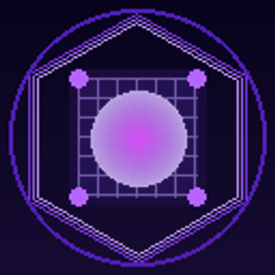 Quantum Chest Network (QCN)
