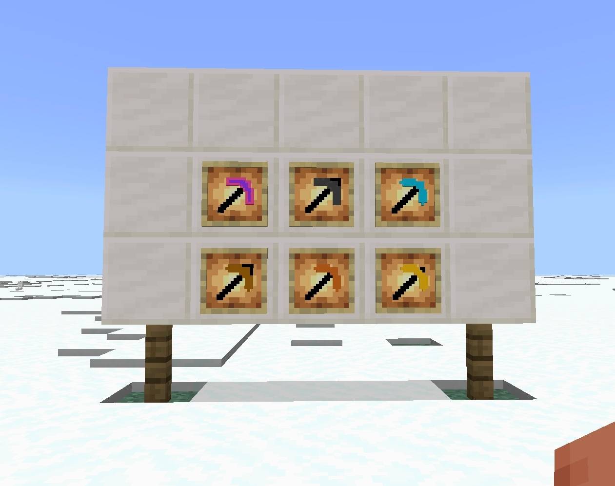 simple tools — screenshot 1