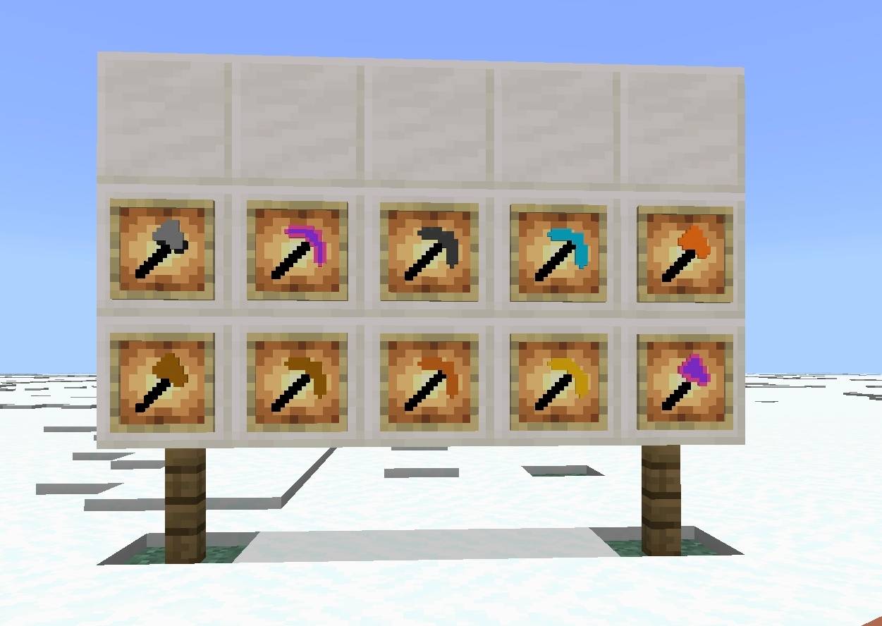 simple tools — screenshot 2