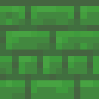 More visible Nether Fortresses and Wither Skeletons