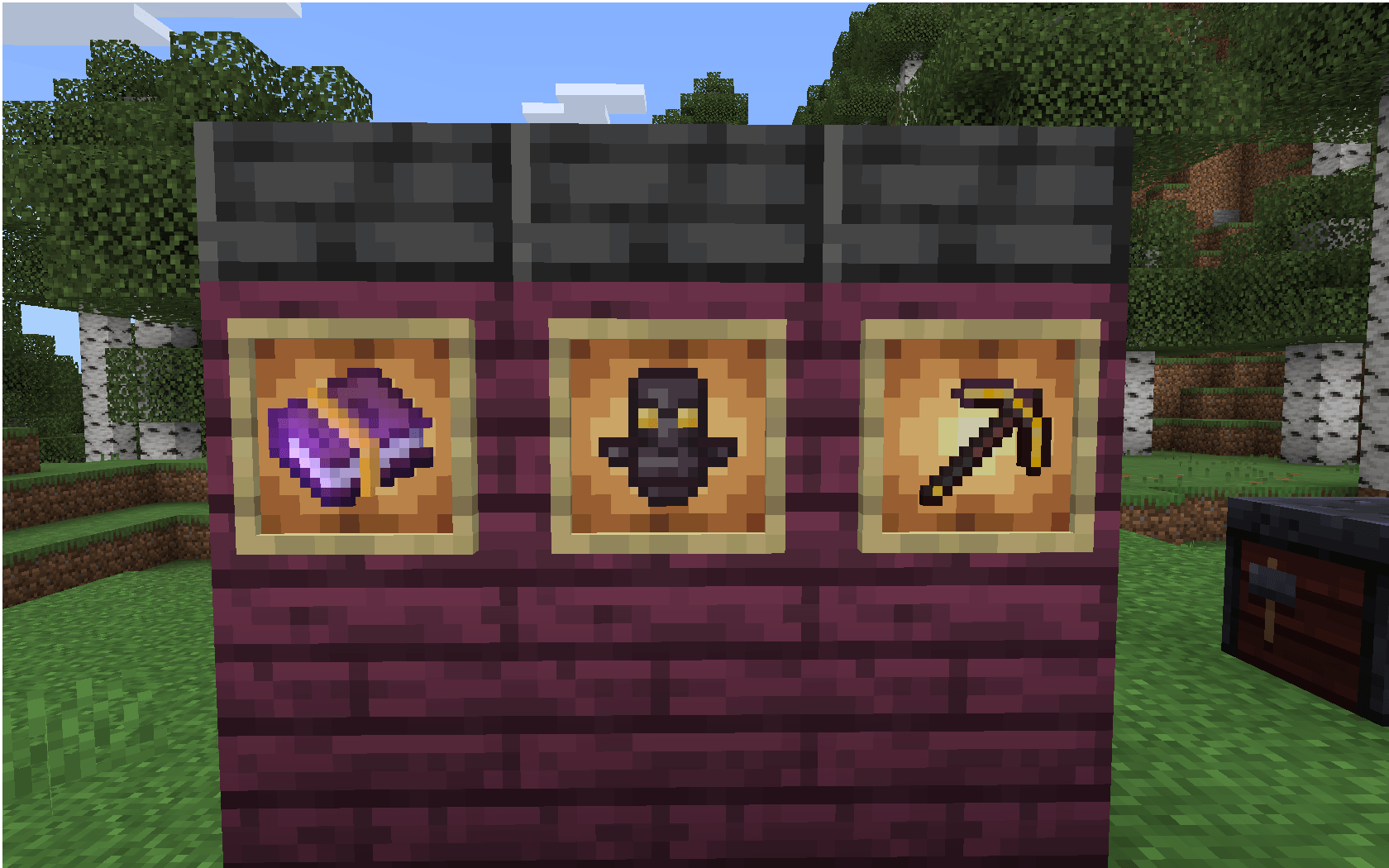 Vandelivarium Elysium — screenshot 5