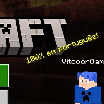Portuguese Splashes — screenshot 1