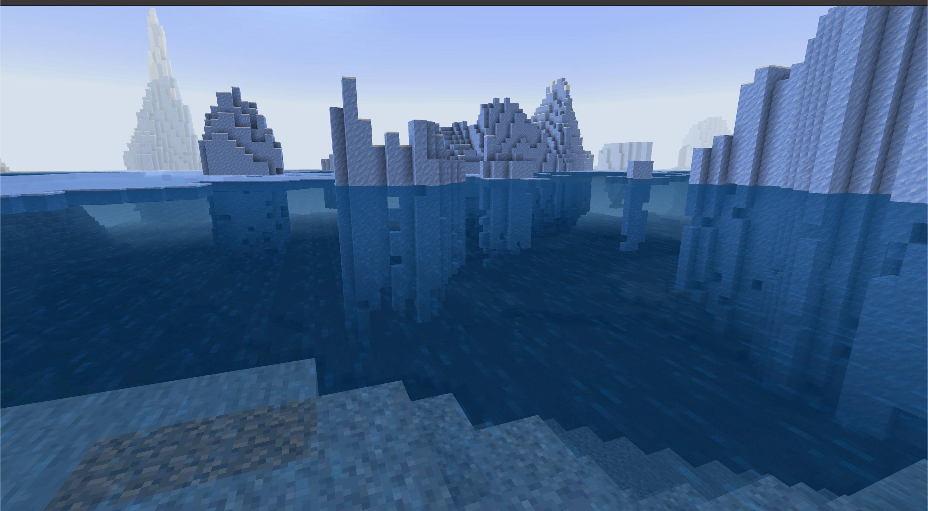 No Fog | FPS Booster — screenshot 3