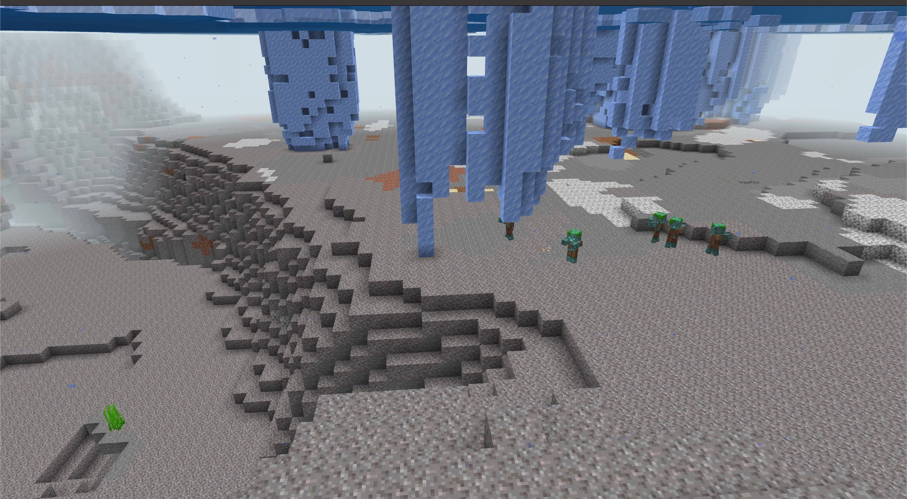 No Fog | FPS Booster — screenshot 4