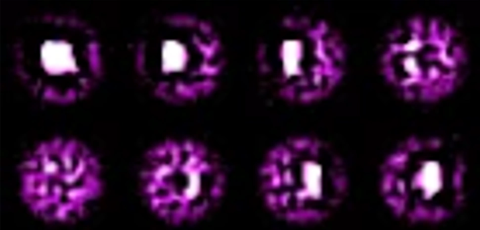 No Moon jar moon textures — screenshot 1