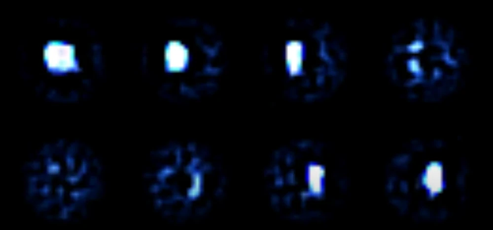 No Moon jar moon textures — screenshot 2