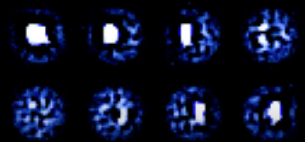 No Moon jar moon textures — screenshot 4