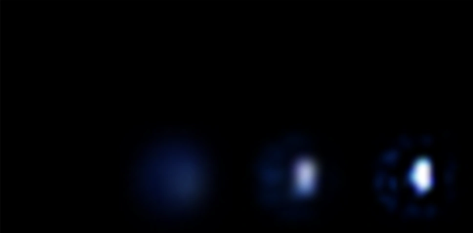 No Moon jar moon textures — screenshot 5
