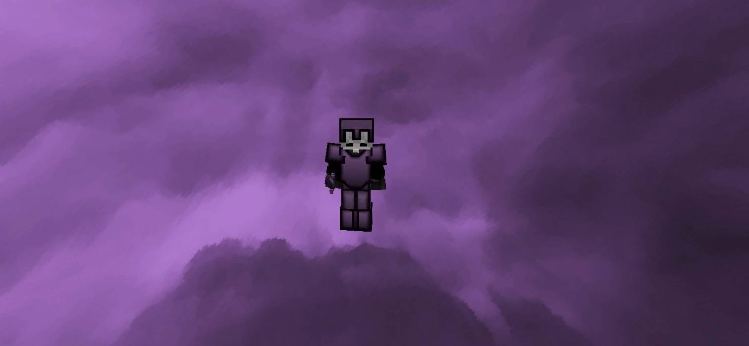Veto pvp — screenshot 2