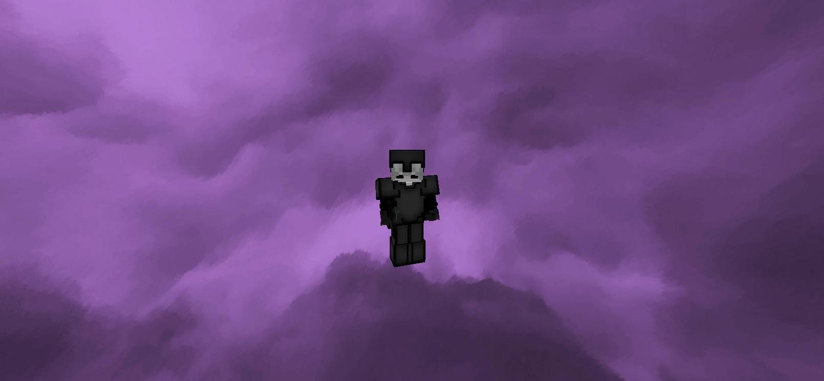 Veto pvp — screenshot 3