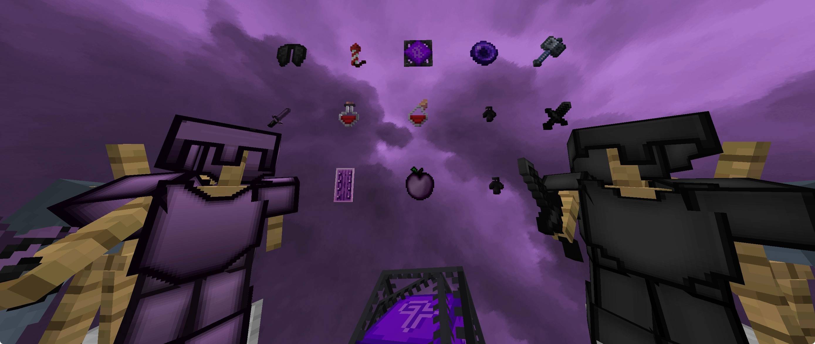 Veto pvp — screenshot 4