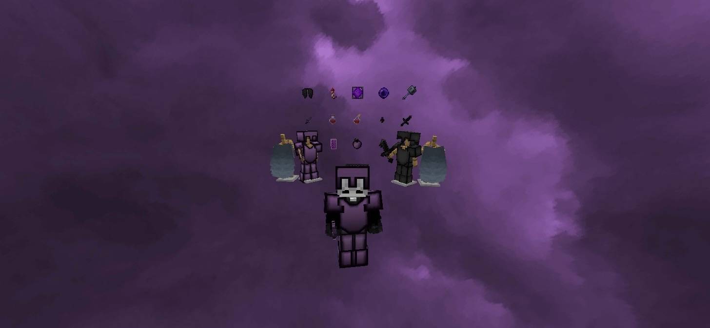 Veto pvp — screenshot 5