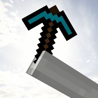 TXM Tools