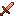 Simple pvp tweaks(short sword) — screenshot 1