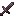 Simple pvp tweaks(short sword) — screenshot 3