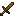 Simple pvp tweaks(short sword) — screenshot 4
