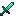 Simple pvp tweaks(short sword) — screenshot 5