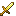 Simple pvp tweaks(short sword) — screenshot 7