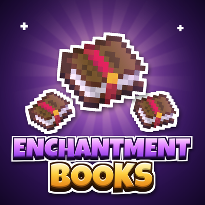 Free Enchantment Books