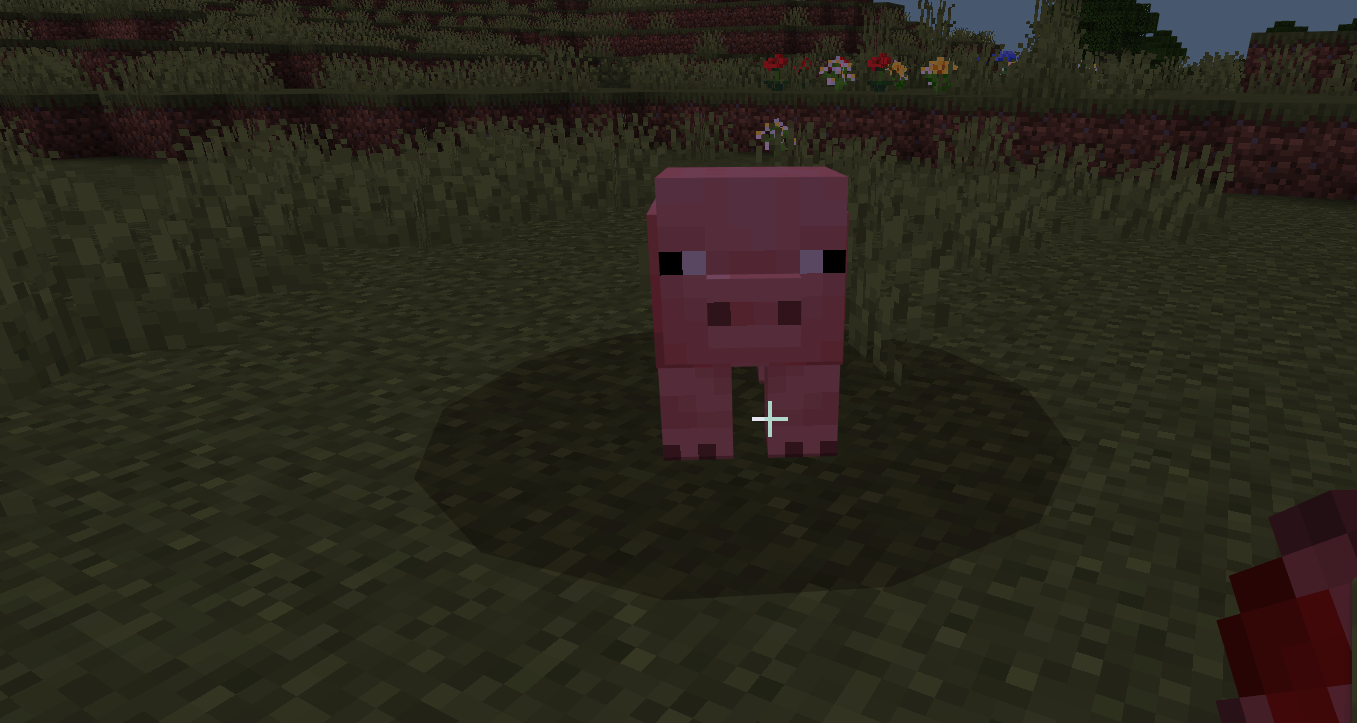 Random Stuff :) — screenshot 1
