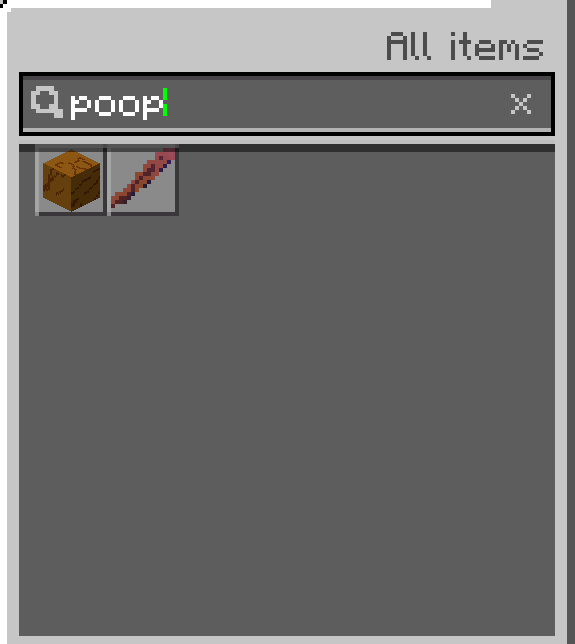 Random Stuff :) — screenshot 2