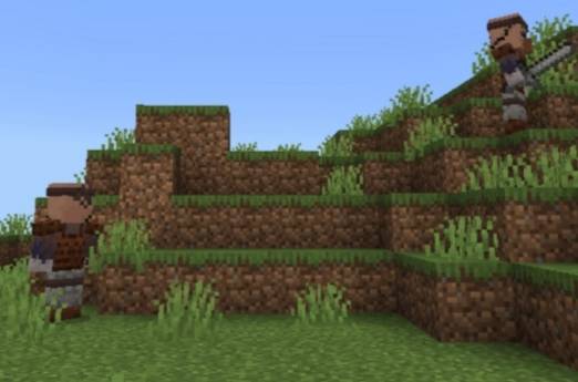Rotten Variants. — screenshot 1