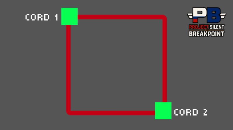 Project Silent Breakpoint : Sector Registry Module — screenshot 2