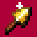 Tools Small + Spears — screenshot 1