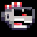 Cuphead Super ll totem — screenshot 1