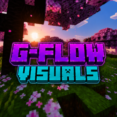 G-Flow Visuals