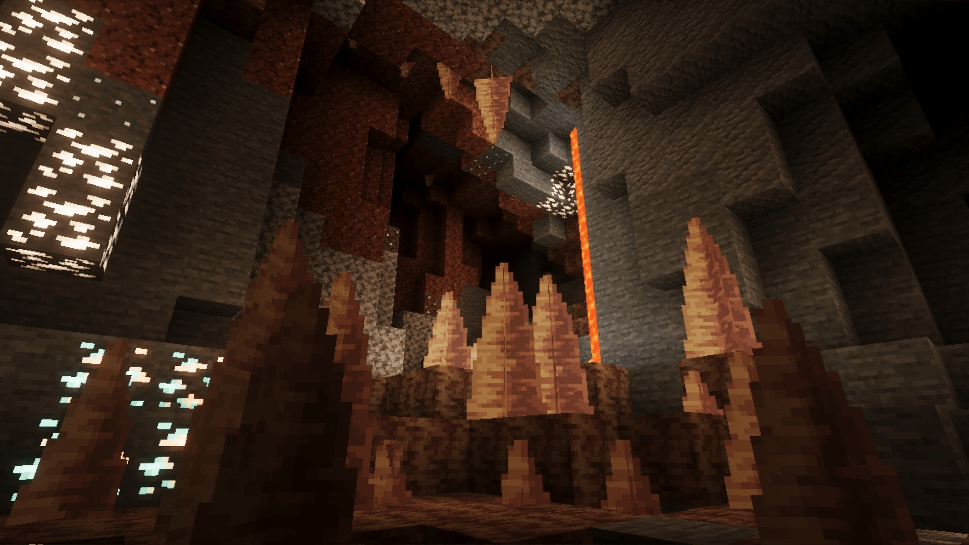 G-Flow Visuals — screenshot 7