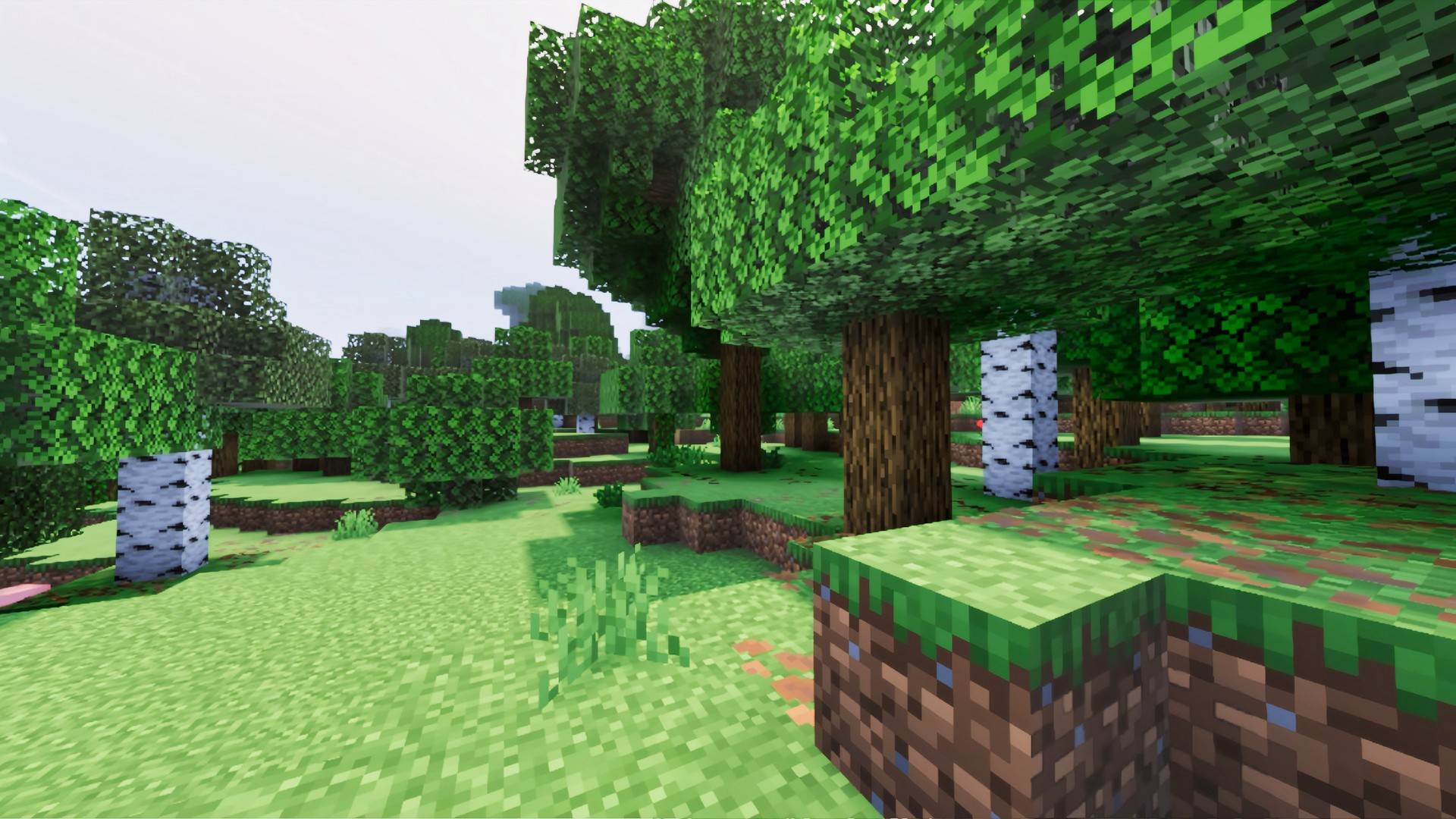 G-Flow Visuals — screenshot 8