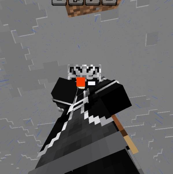 Cigarro lunet — screenshot 3