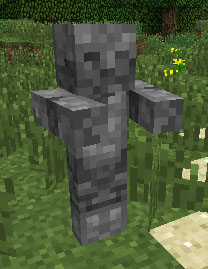 Utility Mobs — screenshot 1