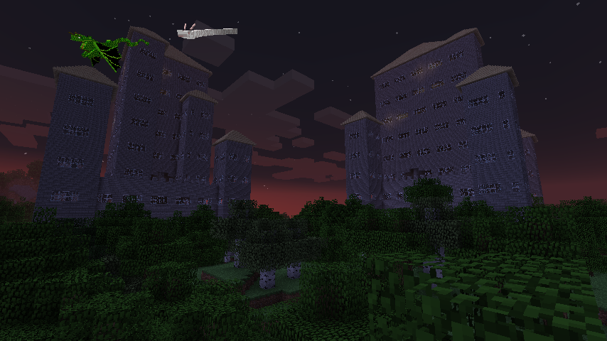 Better Dungeons — screenshot 2