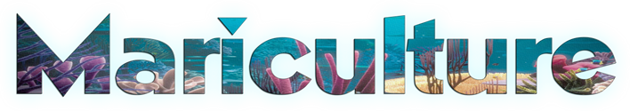 Mariculture — screenshot 1