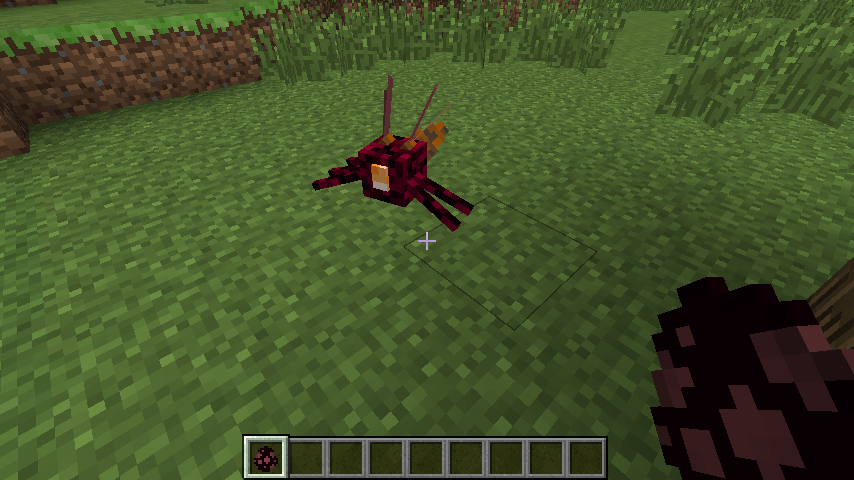 Dungeon Mobs — screenshot 2